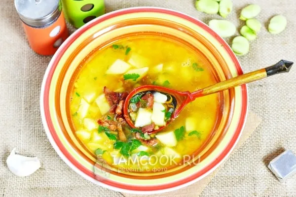 Шаг 9: иллюстрация