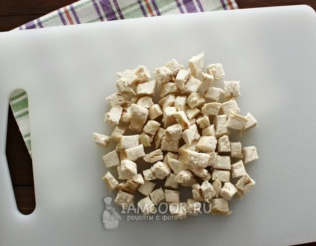 Шаг 3: иллюстрация