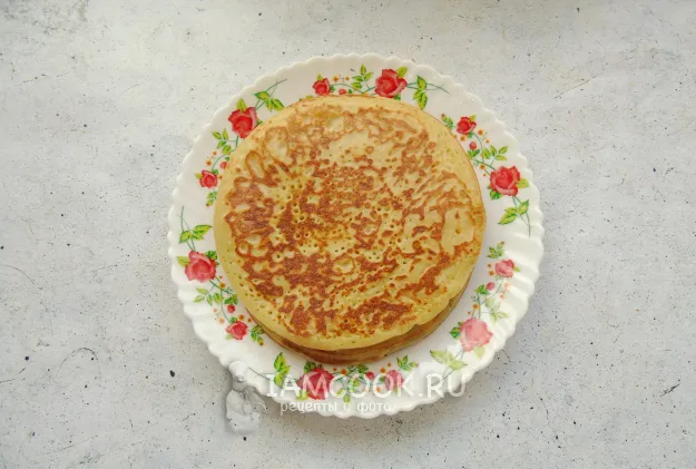 Шаг 12: иллюстрация