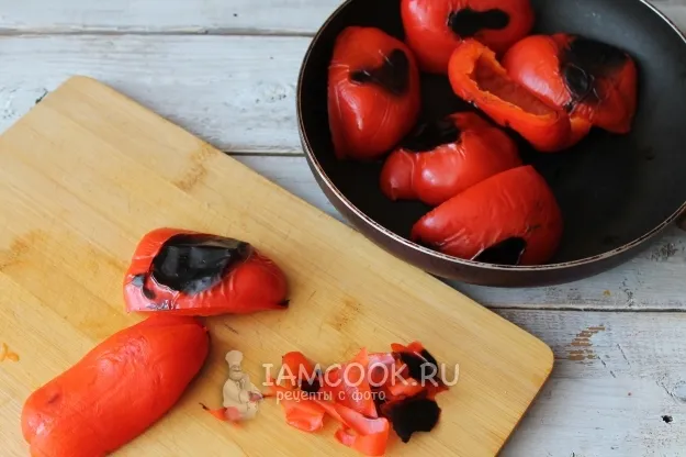 Шаг 5: иллюстрация