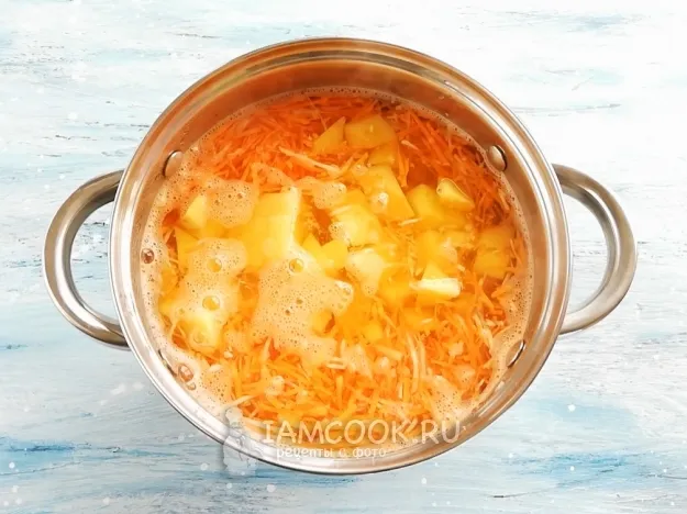 Шаг 8: иллюстрация