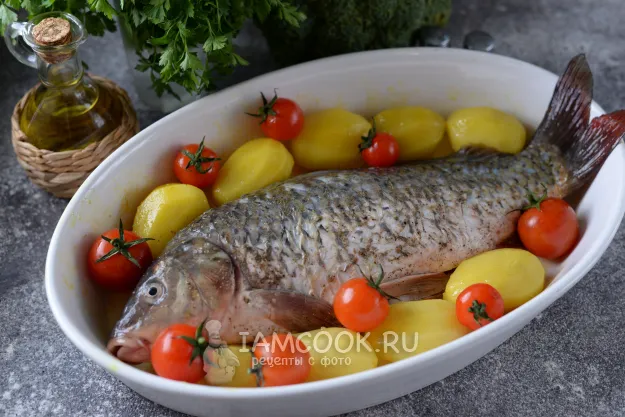 Шаг 6: иллюстрация