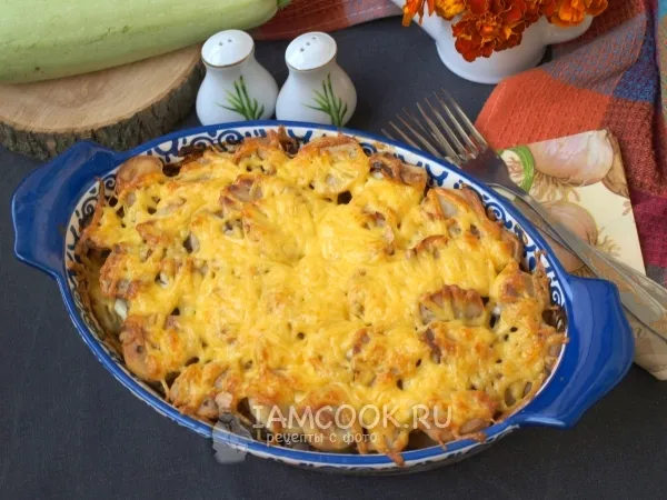 Шаг 10: иллюстрация