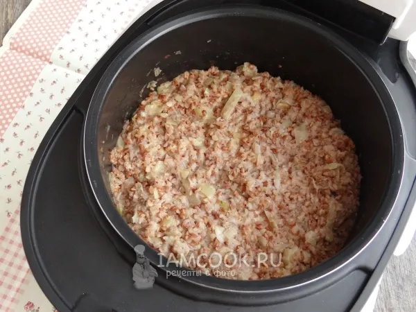 Шаг 11: иллюстрация