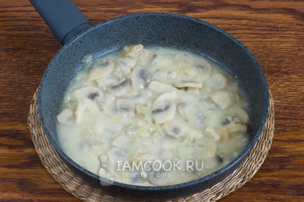 Шаг 5: иллюстрация