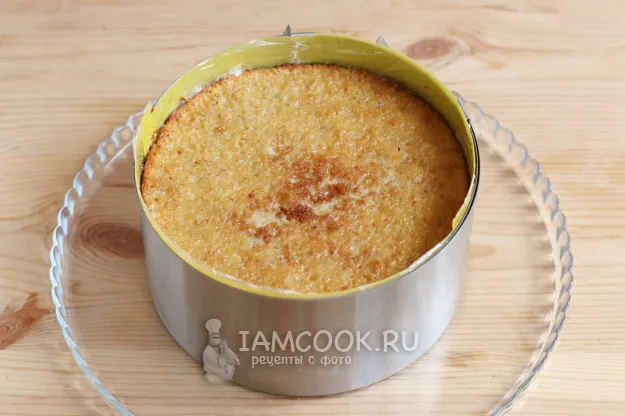 Шаг 14: иллюстрация