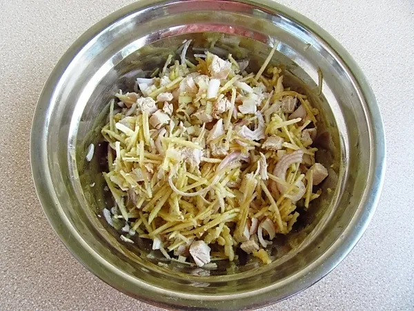 Шаг 8: иллюстрация