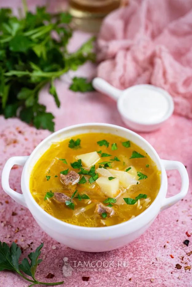 Шаг 11: иллюстрация