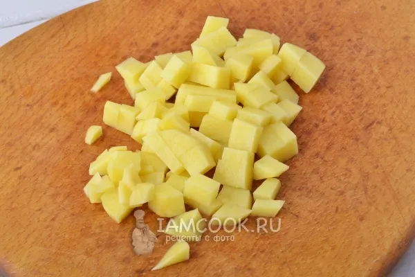 Шаг 2: иллюстрация