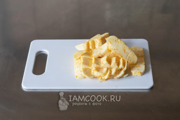 Шаг 11: иллюстрация