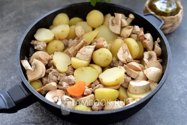 Шаг 4: иллюстрация