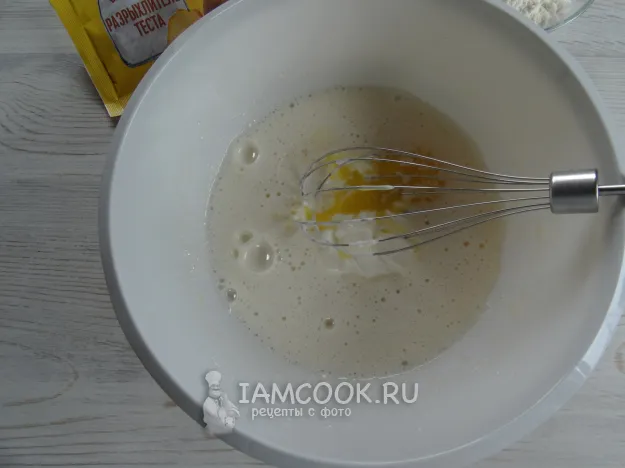 Шаг 4: иллюстрация