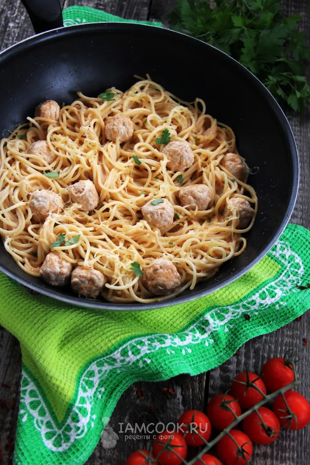 Шаг 11: иллюстрация