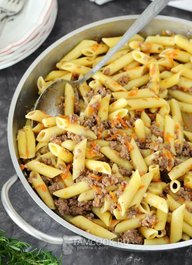 Шаг 11: иллюстрация