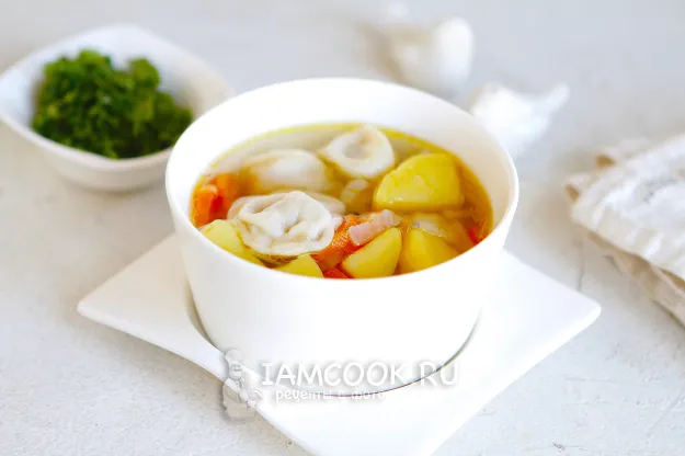 Шаг 12: иллюстрация