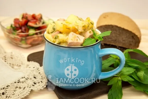 Шаг 6: иллюстрация