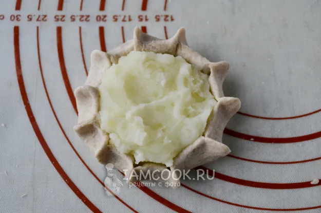 Шаг 7: иллюстрация