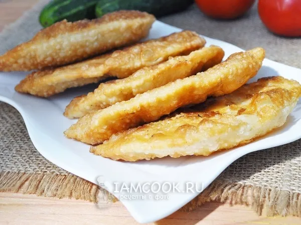 Шаг 13: иллюстрация