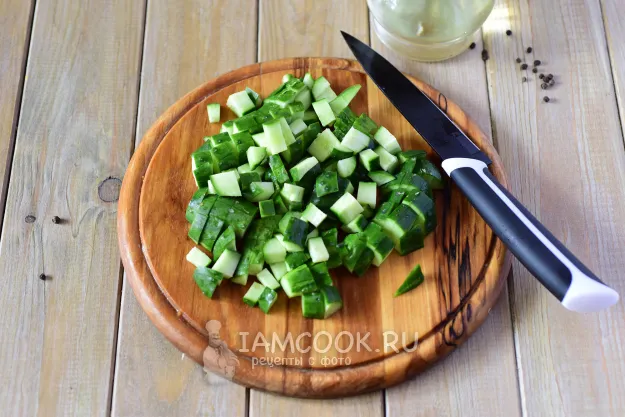 Шаг 12: иллюстрация