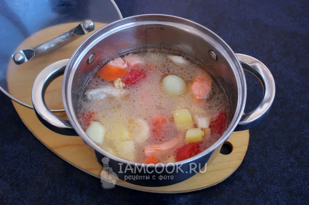 Шаг 7: иллюстрация