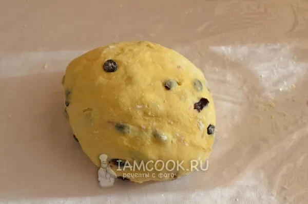 Шаг 16: иллюстрация