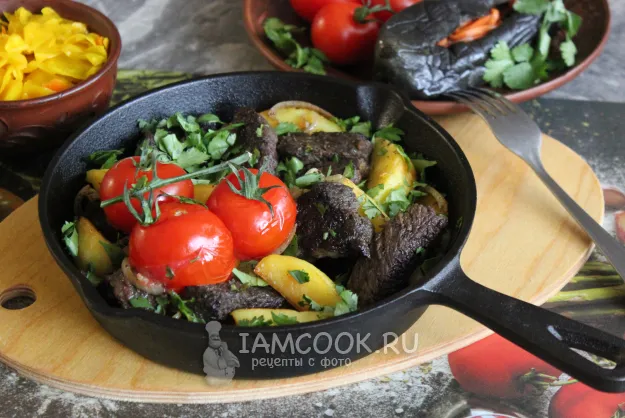 Шаг 9: иллюстрация