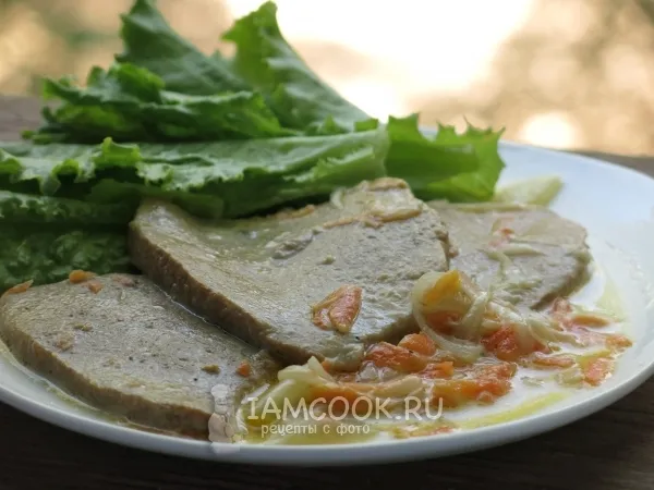 Шаг 13: иллюстрация