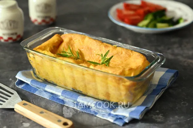 Шаг 11: иллюстрация