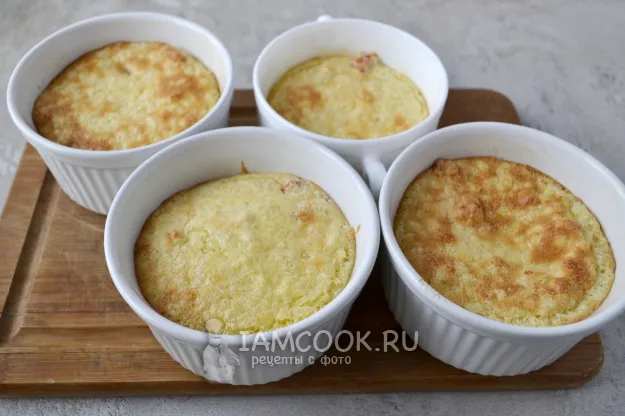 Шаг 11: иллюстрация