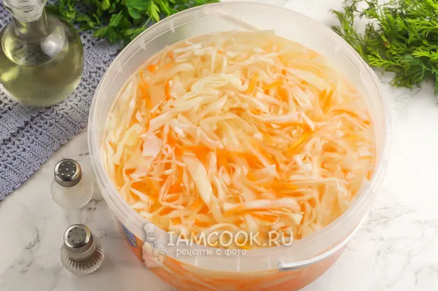 Шаг 10: иллюстрация