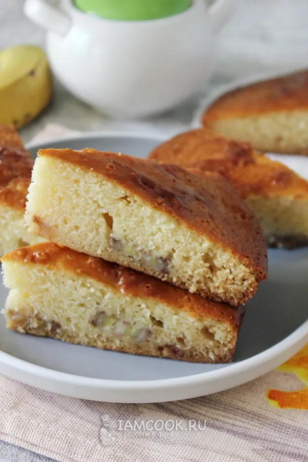 Шаг 13: иллюстрация