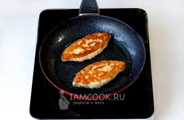 Шаг 13: иллюстрация