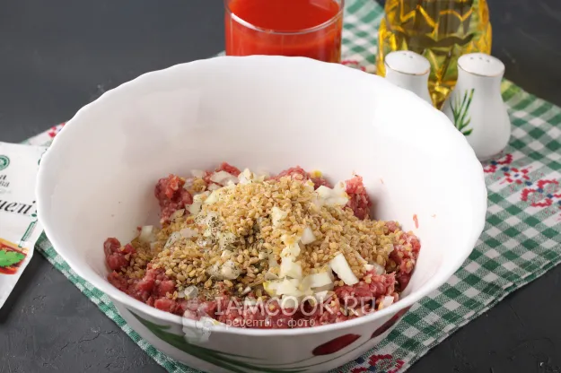 Шаг 4: иллюстрация