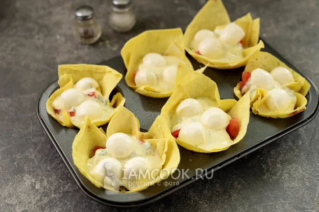 Шаг 7: иллюстрация