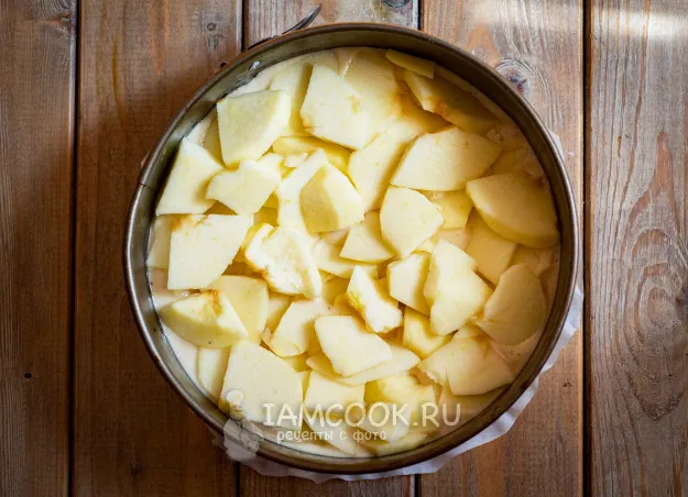 Шаг 8: иллюстрация