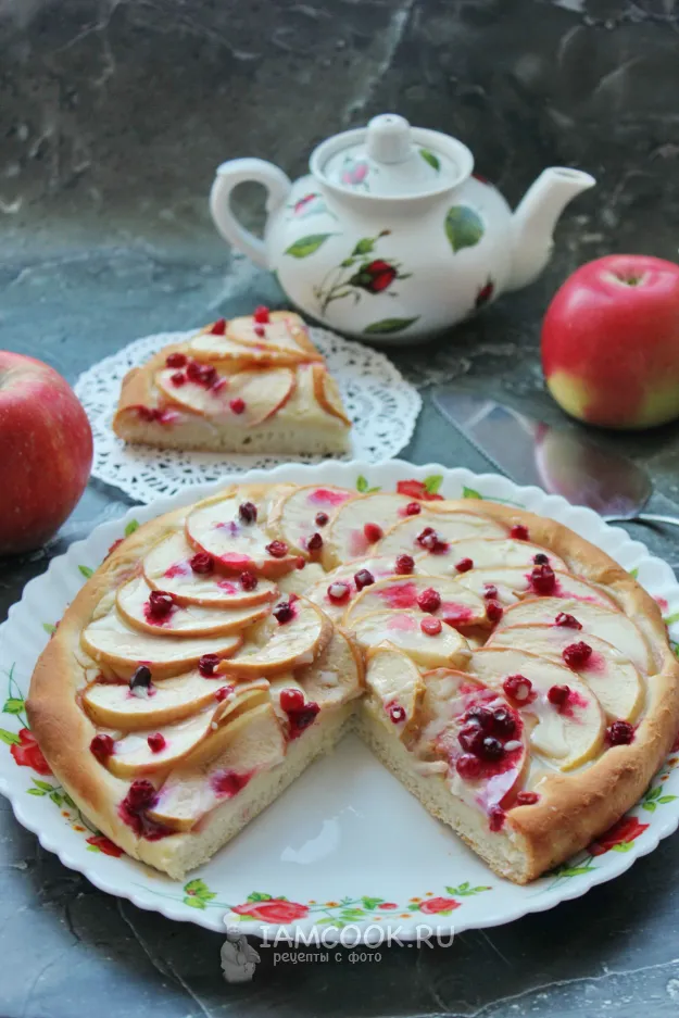 Шаг 11: иллюстрация