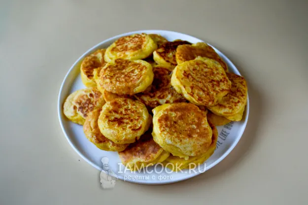 Шаг 13: иллюстрация