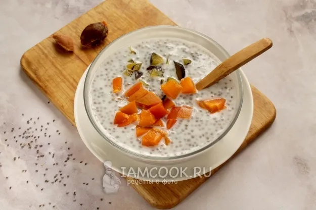 Шаг 4: иллюстрация