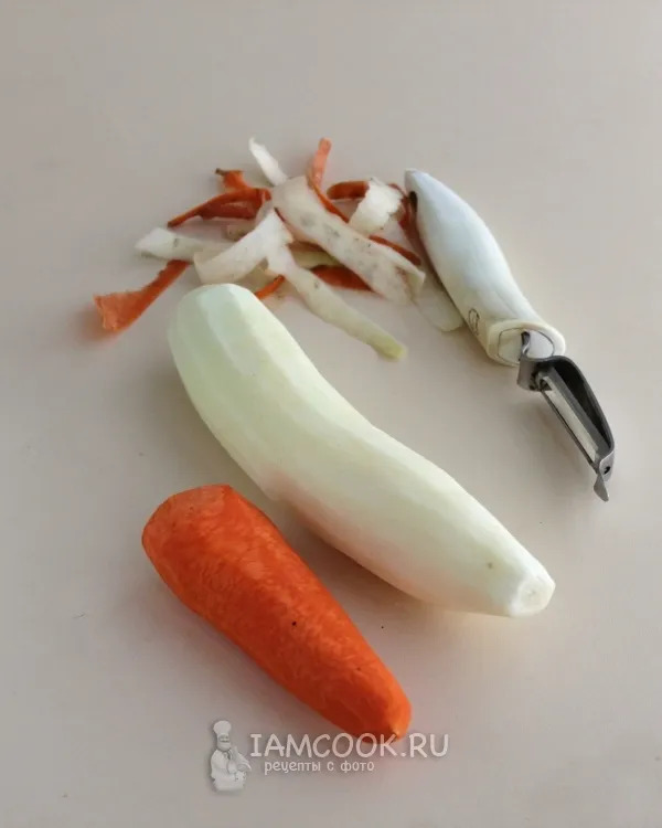 Шаг 2: иллюстрация