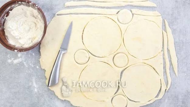 Шаг 14: иллюстрация