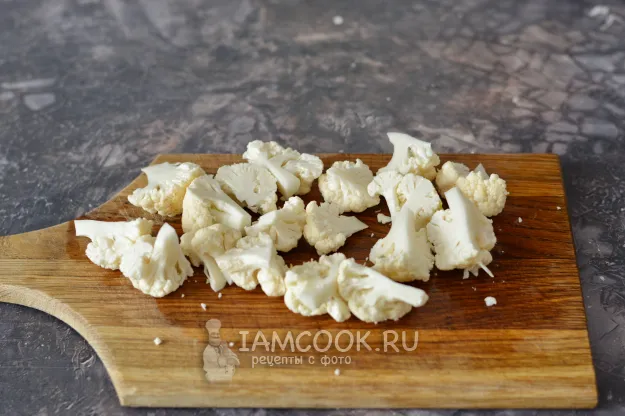 Шаг 2: иллюстрация