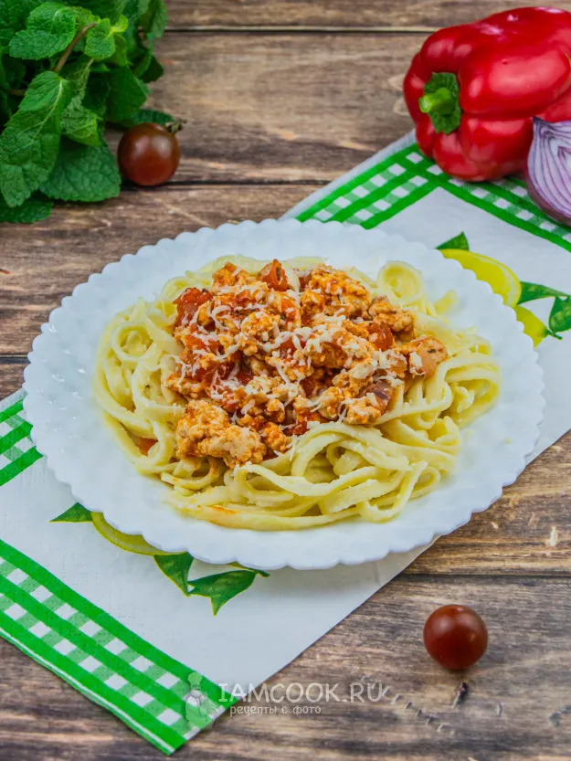 Шаг 9: иллюстрация