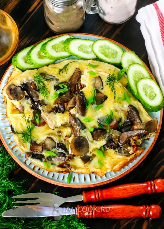 Шаг 8: иллюстрация