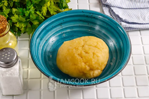 Шаг 4: иллюстрация