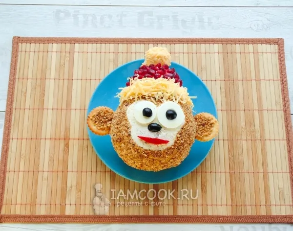 Шаг 14: иллюстрация