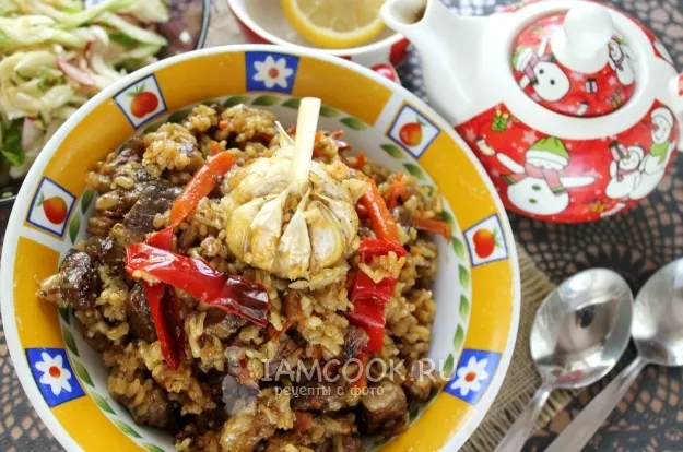 Шаг 14: иллюстрация