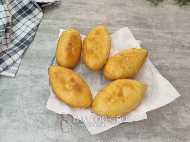 Шаг 9: иллюстрация