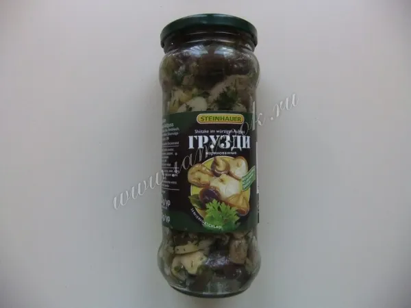 Шаг 6: иллюстрация