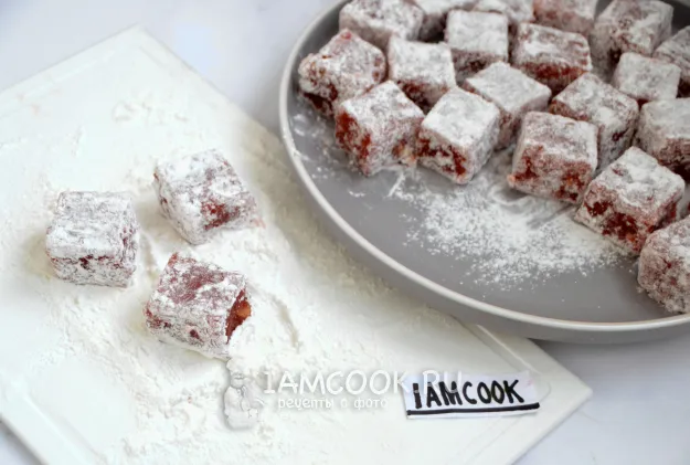 Шаг 15: иллюстрация