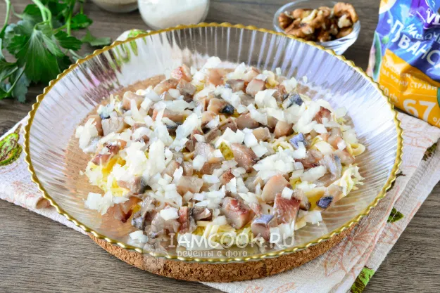 Шаг 5: иллюстрация